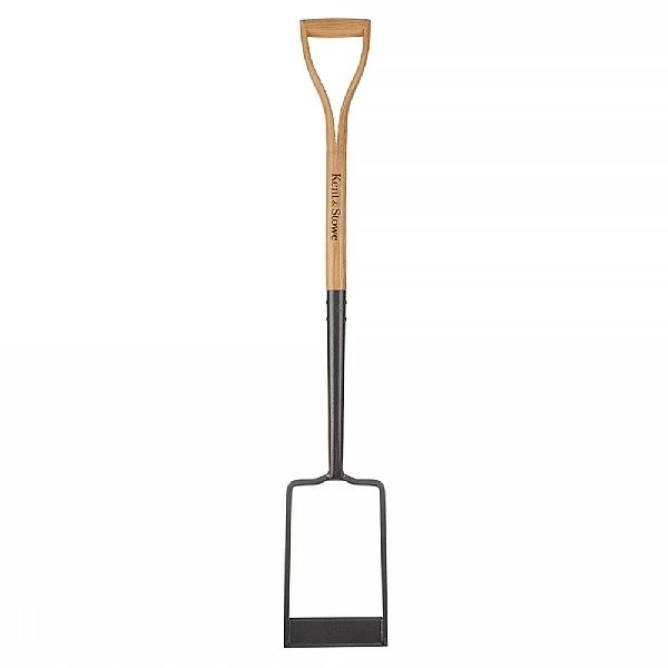 Kent & Stowe Carbon Steel Clay Mule 3 Kent & Stowe Carbon Steel Clay Mule