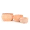 Woodlodge Bavaria Pot -Garden Essentials Shop BAVARIAPOT