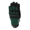 Town & Country Deluxe Ultimax Gloves Green 1 Town & Country Deluxe Ultimax Gloves Green -Garden Essentials Shop DELULTGLO