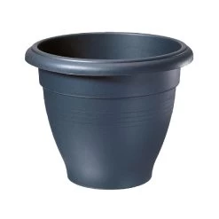 Stewarts Garden Palladian Planter 65cm (Various Colours) -Garden Essentials Shop SGPALPLAN65 1
