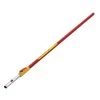 Wolf Garten Multi-Change Telescopic Handle 2 Wolf Garten Multi-Change Telescopic Handle -Garden Essentials Shop TEL144