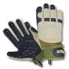 Treadstone Clip Glove 'Gripper' Mens Gloves 1 Treadstone Clip Glove 'Gripper' Mens Gloves -Garden Essentials Shop TSCGGRIM
