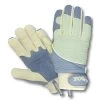 Treadstone Clip Glove 'Shock Absorber' Ladies Gloves -Garden Essentials Shop TSCGSHKL