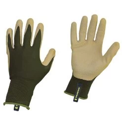 Treadstone Clip Glove 'Triple Pack' Mens Gloves -Garden Essentials Shop TSCGTRIM 4