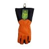 Treadstone Mens Pruner Gloves -Garden Essentials Shop TSMNSPRUN