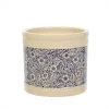 Woodlodge William Morris Pot -Garden Essentials Shop WILMORPOT