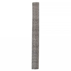 Smart Garden 25mm Wire Netting Galvanised Roll - Various Sizes -Garden Essentials Shop WIRENETT 2