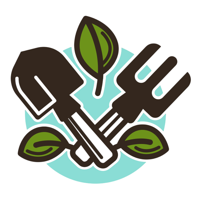 Garden Essentials Shop